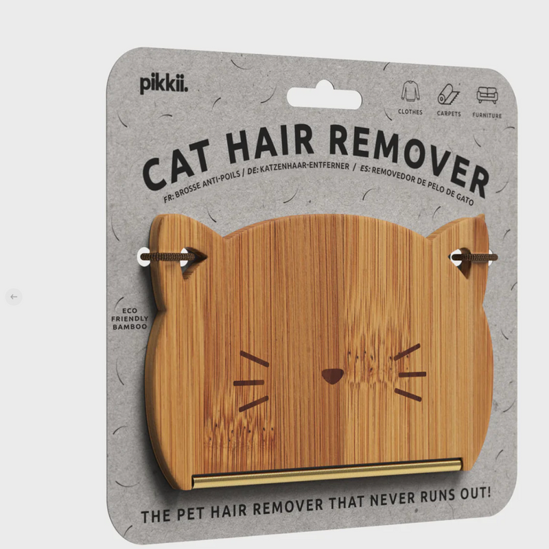Cat Hair Remover