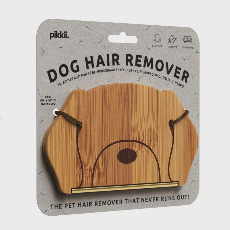 Dog Hair Remover