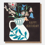 Caroline Gardener Birthday Cards