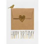 Birthday Cards