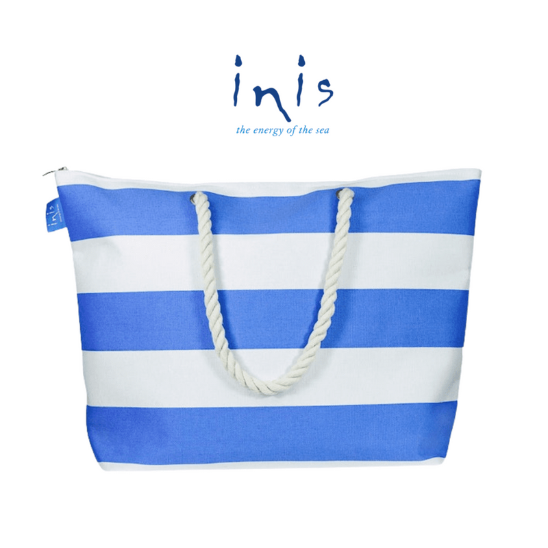 Inis Beach Bag
