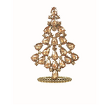 Enchanted Jewelled Decorations