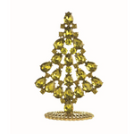 Enchanted Jewelled Decorations