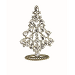 Enchanted Jewelled Decorations