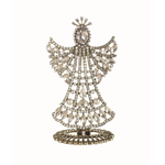 Enchanted Jewelled Decorations