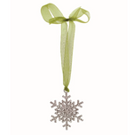 Enchanted Jewelled Decorations