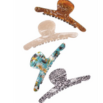Hair Clips