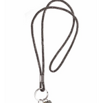 Shimmer Lanyard