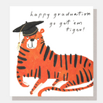 Graduation Card