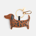 Caroline Gardener Bag Charms