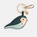 Caroline Gardener Bag Charms