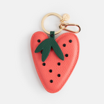 Caroline Gardener Bag Charms