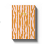 Yop and Tom 2026 Diary