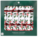 Talking Tables Christmas Crackers