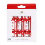 Talking Tables Christmas Crackers