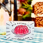 Laura Skilbeck Mini  Box of Matches