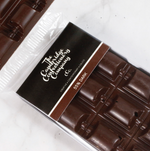 Cambridge Confectionery Company Chocolate Barrel Bars