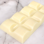 Cambridge Confectionery Company Chocolate Barrel Bars