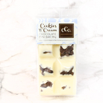 Cambridge Confectionery Company Chocolate Mini Barrel Bars