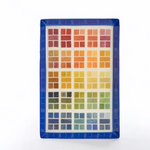 Roomytown Enamel Trays and Dishes