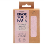 Makeup Removing Cloths