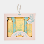 Pina Colada Shower Set