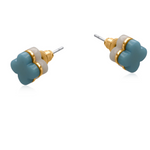 Bellas Lucky Earrings