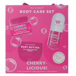 Body Care Gift Set