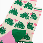 Sock Talk Socks