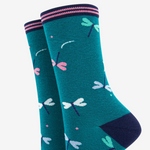 Sock Talk Socks
