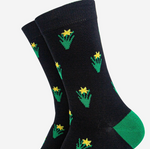 Sock Talk Socks