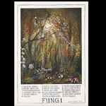 Driftwood Designs Poster Prints