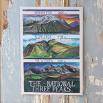 Driftwood Designs Poster Prints