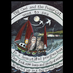 Driftwood Designs Poster Prints