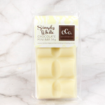 Cambridge Confectionery Company Chocolate Mini Barrel Bars