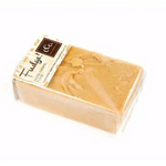 Cambridge Confectionery Company Fudge Bars