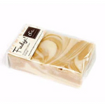 Cambridge Confectionery Company Fudge Bars