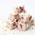 Cambridge Confectionery Company Fudge Bars