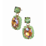 Dolly Drops Earrings