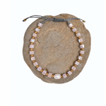 Frienship Crystal Bracelet