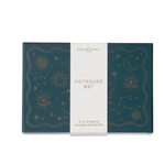 Designworks Notecard Set