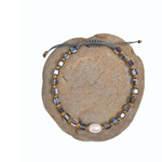 Frienship Crystal Bracelet