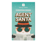 FUNSANTA-AGENT