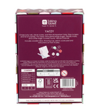 Yatzy Dice Game