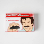 Emergency Kits