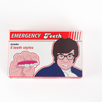 Emergency Kits