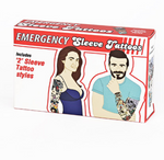 Emergency Kits