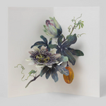 Ohh Deer Layered Cards