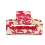 Emma Bulldog Hairclip