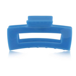 Melia Resin Bulldog Clip